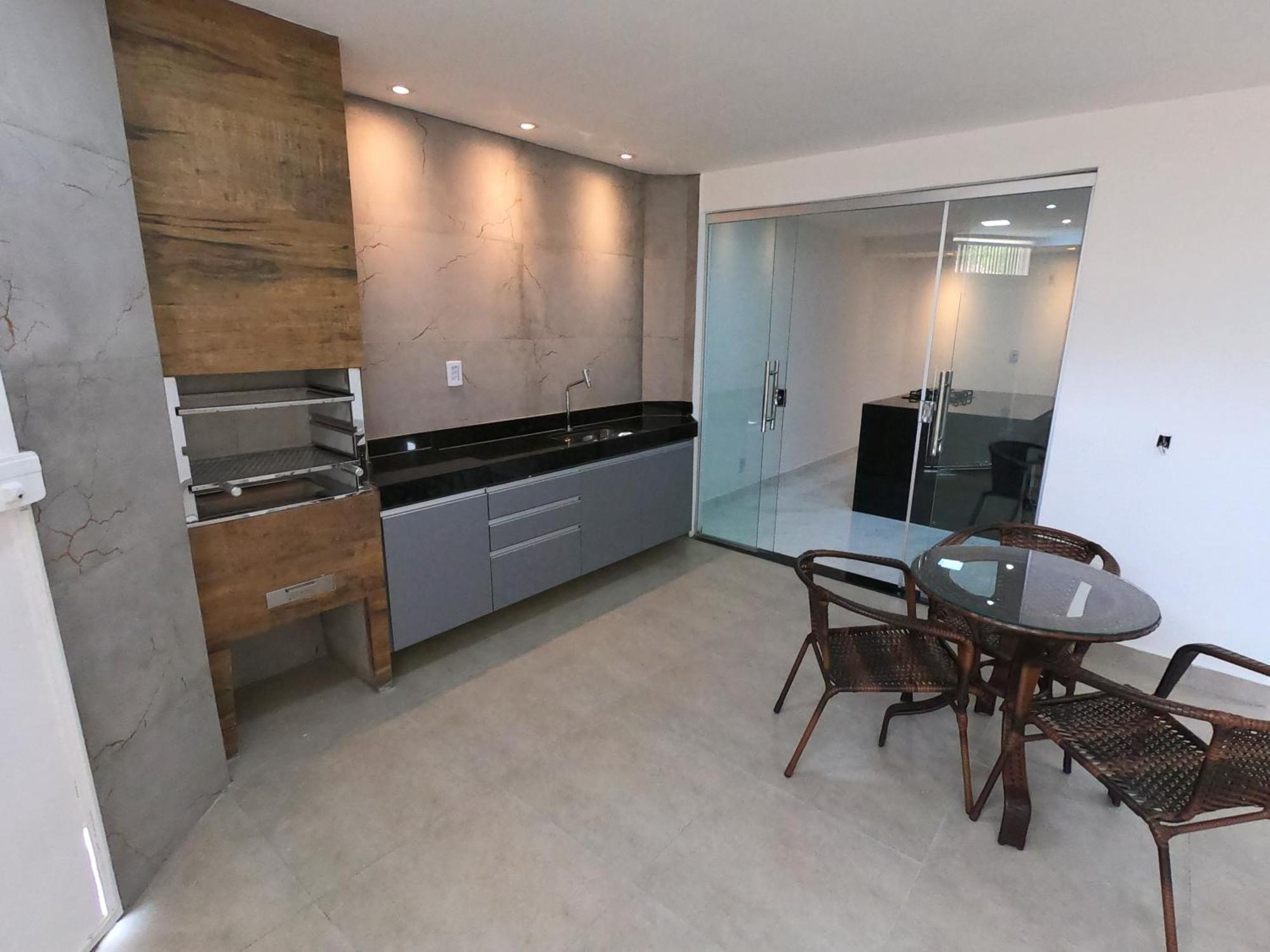 Th 101 - Flat Com Banheira De Hidromassagem Apartment Governador Valadares Exterior photo
