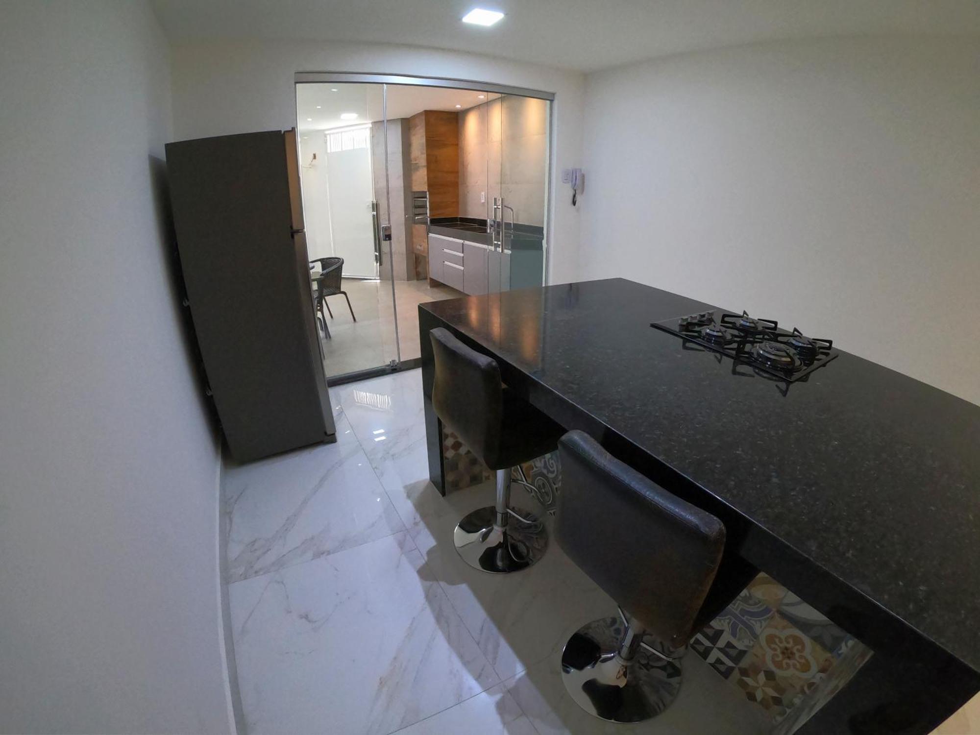 Th 101 - Flat Com Banheira De Hidromassagem Apartment Governador Valadares Exterior photo