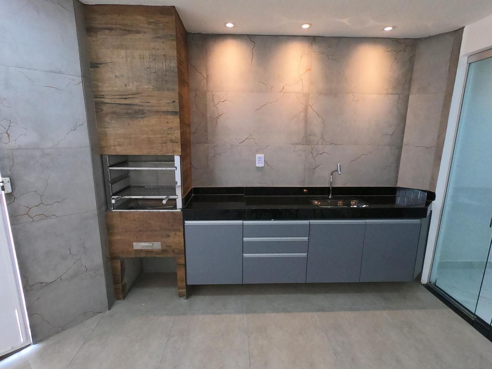 Th 101 - Flat Com Banheira De Hidromassagem Apartment Governador Valadares Exterior photo