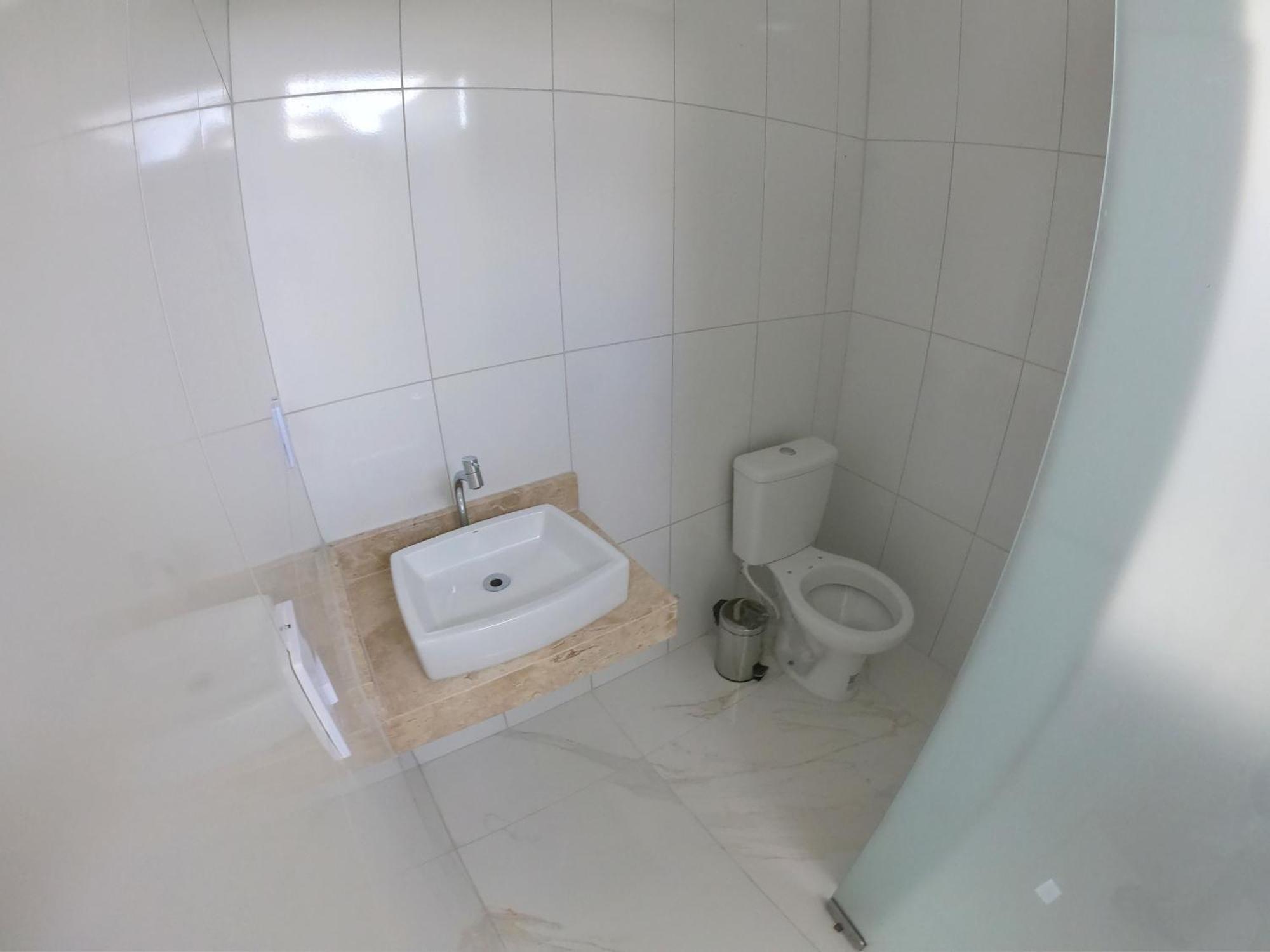 Th 101 - Flat Com Banheira De Hidromassagem Apartment Governador Valadares Exterior photo